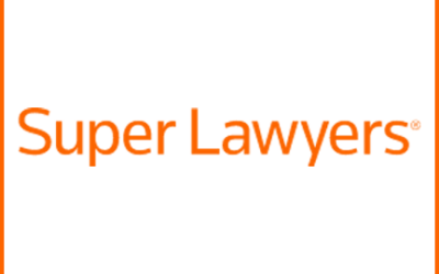 Super Lawyers – Avalon Brandt