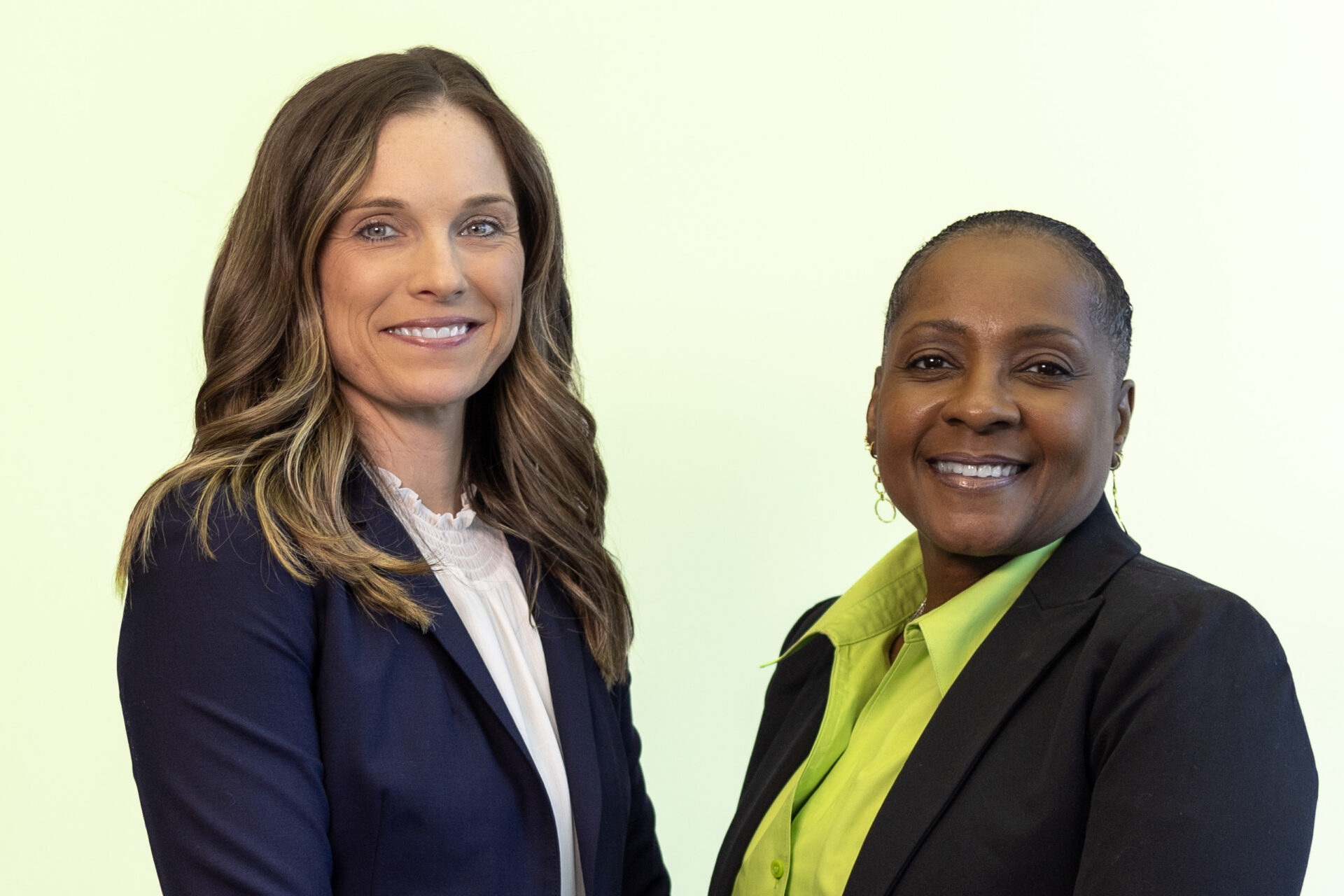 O'brien Law Team, Premium Attorney