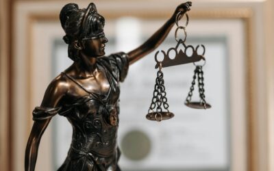 Seeking Justice Beyond the Criminal Court: Civil Lawsuits for Crime Victims