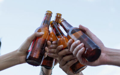 Summer Safety Tips To Avoid Personal Injury