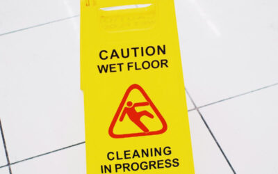 School Liability & Negligence in Maryland: Premises Liability & Duty of Care