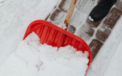 Holiday Season Safety: How To Avoid Personal Injury While Celebrating the Holidays